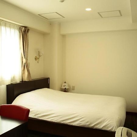 Hotel New Takada Токио Екстериор снимка